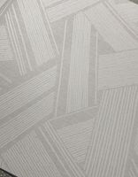 Обои Milassa Сканди Дзен арт-JA4-001 — фото 3, Обои