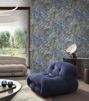 Обои Emiliana Parati Blumarine 5 арт-BM29019 — фото 2, Обои