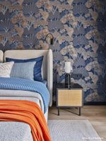 Обои Luna Сага арт-Lun1-021 — фото 5, Обои