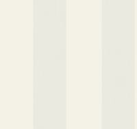 Товар: Обои Seabrook Summer House арт-SC21018 - фото 1 Обои Seabrook Summer House арт-SC21018 — фото 1, Обои