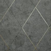 Товар: Обои Alessandro Allori Rebecca Винил на флизелине (1,06*10,05) Зеленый/Серый, Геометрия арт-15006-9 - фото 1 Обои Alessandro Allori Rebecca Винил на флизелине (1,06*10,05) Зеленый/Серый, Геометрия арт-15006-9 — фото 1, Обои