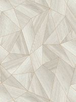 Обои A.S. Creation Daniel Hechter 7 арт-36133-2 — фото 1, Обои