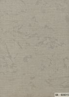 Обои Portofino Batik арт-BA-600015 — фото 1, Обои