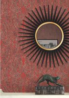 Обои Ronald Redding Traveler арт-HO2132 — фото 2, Обои