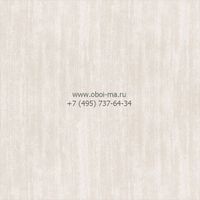 Товар: Обои Omexco Allure арт-alu8086 - фото 1 Обои Omexco Allure арт-alu8086 — фото 1, Обои