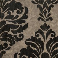 Обои Portofino Riviera арт-235001 — фото 1, Обои