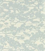 Обои Harlequin Kasuri арт-113205 — фото 1, Обои