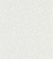 Обои Morris&Co Pure арт-216043 — фото 1, Обои