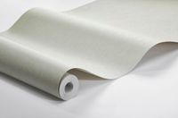 Товар: Обои Borastapeter Borosan EasyUp 2020 арт-38658 - фото 3 Обои Borastapeter Borosan EasyUp 2020 арт-38658 — фото 3, Обои