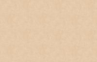 Обои WallTrend Aurora арт-IMP17004 — фото 1, Обои