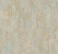 Обои Antonina Vella Elegant Earth арт-OG0572 — фото 1, Обои