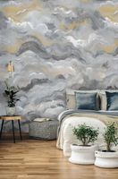 Товар: Обои Holden Decor Amazonia арт-99347 - фото 2 Обои Holden Decor Amazonia арт-99347 — фото 2, Обои