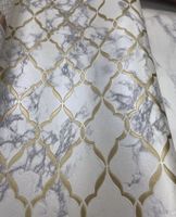 Товар: Обои Gaenari Raum арт-81175-1 - фото 2 Обои Gaenari Raum арт-81175-1 — фото 2, Обои