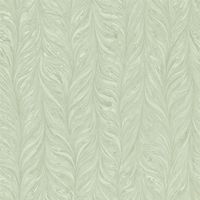 Товар: Обои Zoffany Town&Coutry арт-310861 - фото 1 Обои Zoffany Town&Coutry арт-310861 — фото 1, Обои