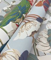 Обои York Greenhouse арт-GO8291 — фото 2, Обои