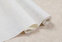 Товар: Обои Артекс Dolores арт-10905-01 - фото 3 Обои Артекс Dolores арт-10905-01 — фото 3, Обои