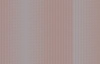 Обои Loymina Hypnose арт-F10112 — фото 1, Обои