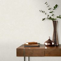 Обои Wall Up Modern House арт-656602 — фото 2, Обои