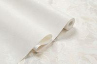 Товар: Обои Артекс Adele арт-11092-02 - фото 4 Обои Артекс Adele арт-11092-02 — фото 4, Обои