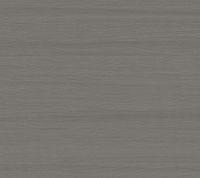 Обои Loymina Materials Terra арт-TER2-009 — фото 1, Обои