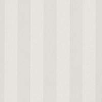 Обои 923 58412 4 Earth Melissa арт. арт-ER10361-31 — фото 1, Обои