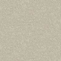 Обои Architector Bellagio арт-BE01503 — фото 1, Обои