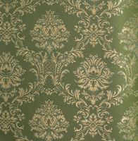 Обои KT-Exclusive Solomon арт-KTE10002 — фото 1, Обои