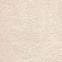 Обои Arlin Positano арт-JVN17T — фото 1, Обои