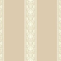 Обои Waverly Waverly Stripes арт-SV2690 — фото 1, Обои