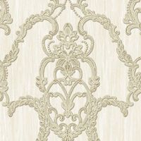 Обои Gaenari Mixture арт-81120-2 — фото 1, Обои