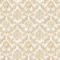 Товар: Обои 23 56710 El Palacio+Attico арт. арт-38927-6 - фото 1 Обои 23 56710 El Palacio+Attico арт. арт-38927-6 — фото 1, Обои