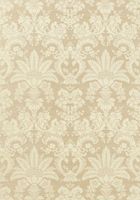 Обои Thibaut Grasscloth Resource II арт-839-T-3632 — фото 1, Обои