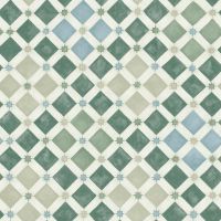 Товар: Обои Cole & Son Martyn Lawrence Bullard арт-113-11033 - фото 1 Обои Cole & Son Martyn Lawrence Bullard арт-113-11033 — фото 1, Обои