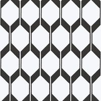 Обои Parato Amazzonia арт-22034 — фото 1, Обои