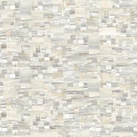 Обои York Modern Art арт-UC3805 — фото 1, Обои