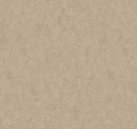 Товар: Обои Loymina Shade арт-SD3-002 - фото 1 Обои Loymina Shade арт-SD3-002 — фото 1, Обои