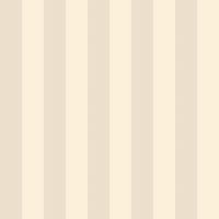 Обои Khroma Ode арт-ARC301 — фото 1, Обои