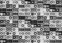 Фрески Wall Street Фрески арт-16969 — фото 1, Фрески