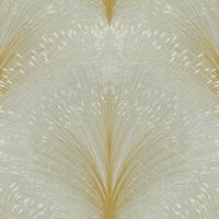 Обои York New Origins арт-OI0682 — фото 1, Обои