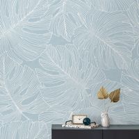 Обои Seabrook Summer House арт-SC20202 — фото 3, Обои