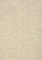 Обои Thibaut Grasscloth Resource III арт-T41184 — фото 1, Обои