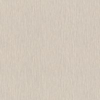 Товар: Обои Rasch Victoria арт-970456 - фото 1 Обои Rasch Victoria арт-970456 — фото 1, Обои