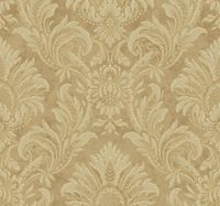 Обои Carl Robinson Edition 7 арт-CB74413 — фото 1, Обои