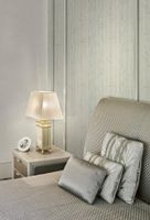 Товар: Обои Sirpi Armani Casa Refined Structures 2 арт-GA5-9500 - фото 2 Обои Sirpi Armani Casa Refined Structures 2 арт-GA5-9500 — фото 2, Обои