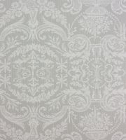 Обои Matthew Williamson Belvoir арт-W7142-03 — фото 1, Обои