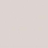 Обои Artsimple Mixture Textile арт-A101203 — фото 1, Обои