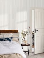 Обои Eco Arkiv Engblad арт-5358 — фото 3, Обои