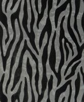 Товар: Обои Portofino Safari арт-115016 - фото 1 Обои Portofino Safari арт-115016 — фото 1, Обои