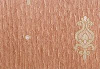 Обои Sangiorgio Hermitage арт-M8030-81062 — фото 1, Обои