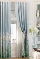 Фрески Affresco Art Fabric Ткани арт-FA1120-COL1 — фото 3, Фрески